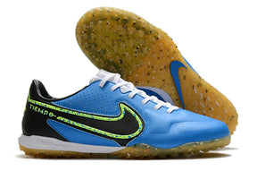 Nike Tiempo Legend 9 TF Boots