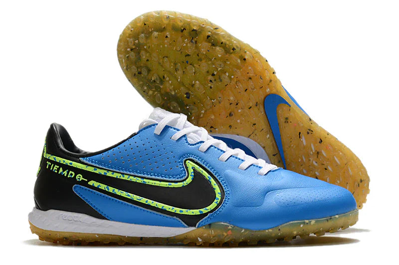 Nike Tiempo Legend 9 TF Boots