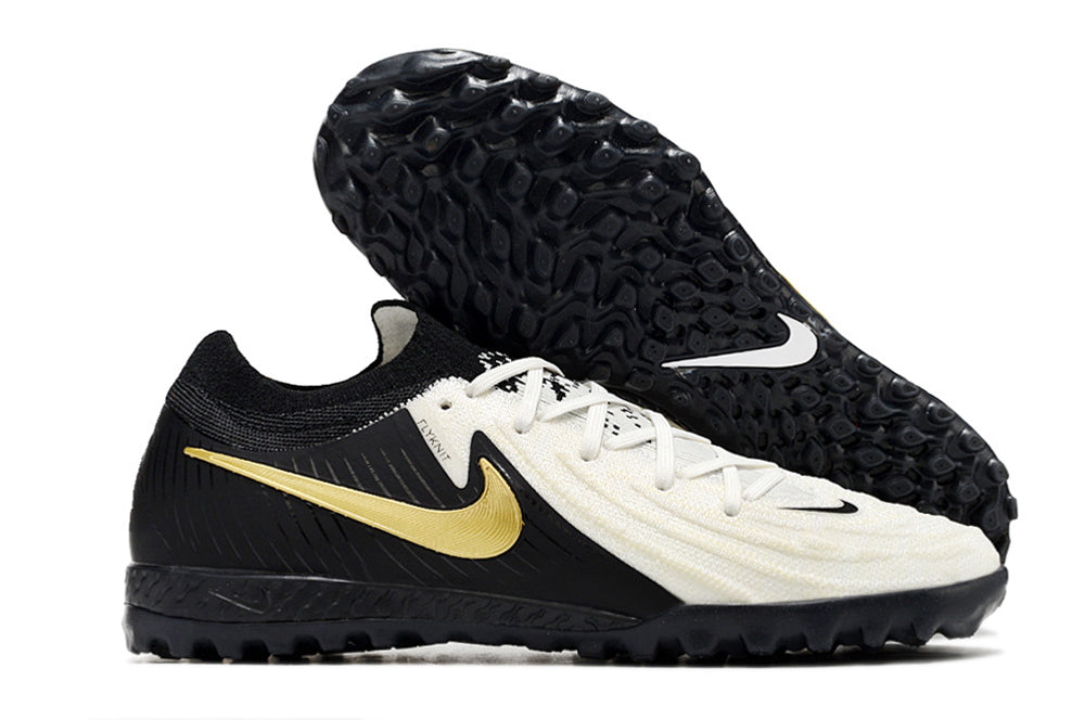 Nike Phantom GX II TF Boots
