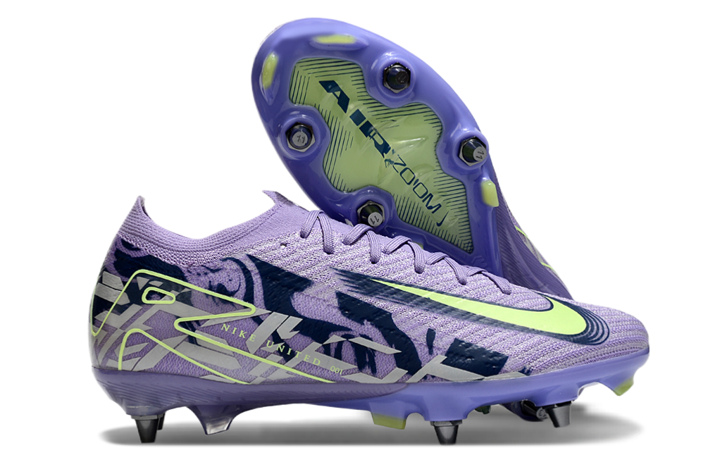 Nike Air Zoom Mercurial Vapor 16 Elite SG Cleats