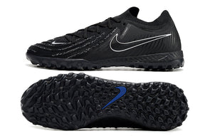 Nike Phantom GX II TF Boots