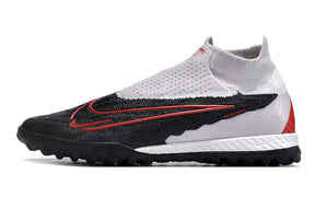 Nike Gripknit Phantom GX Elite Dynamic Fit TF Boots