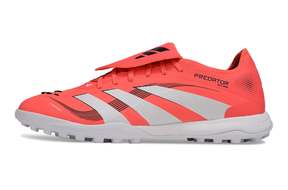Adidas Predator Elite Fold-Over Tongue TF Boots