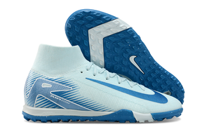 Nike Air Zoom Mercurial Superfly 10 Elite TF Boots