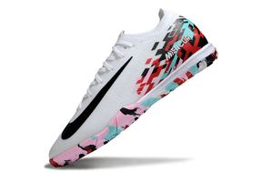 Nike Air Zoom Mercurial Vapor 16 Elite TF Boots