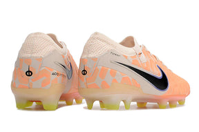 Nike Tiempo Legend 10 FG Cleats