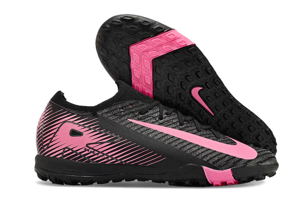 Nike Mercurial Superfly 10 Air Zoom Ultra TF Boots