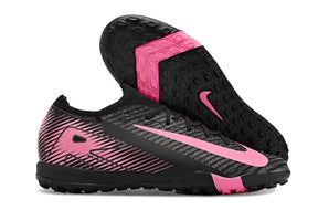 Nike Air Zoom Mercurial Vapor 16 Elite TF Boots