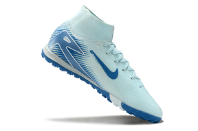 Nike Air Zoom Mercurial Superfly 10 Elite TF Boots