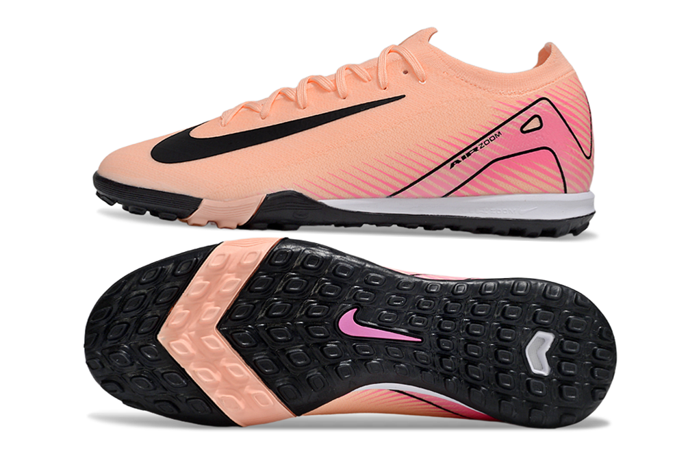 Nike Air Zoom Mercurial Vapor 16 Elite TF Boots