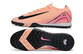 Nike Air Zoom Mercurial Vapor 16 Elite TF Boots