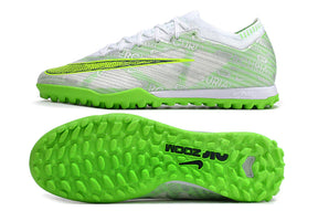 Nike Mercurial Air Zoom Vapor 15 TF Boots