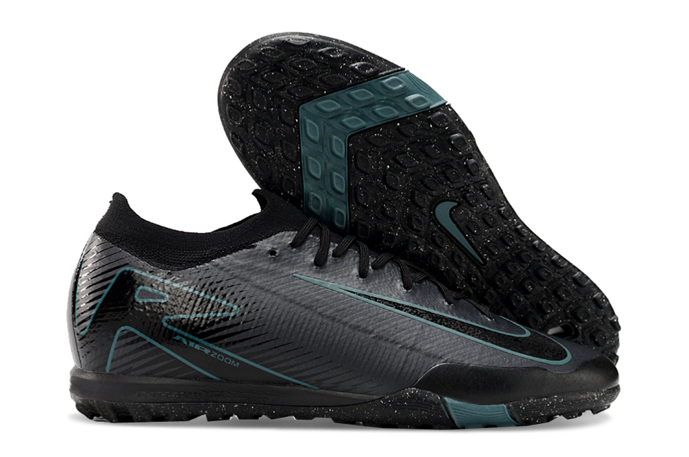 Nike Air Zoom Mercurial Vapor 16 Elite TF Boots