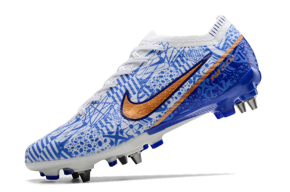 Nike Mercurial Vapor 15 Air Zoom SG Cleats