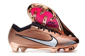 Nike Air Zoom Mercurial Vapor 15 Elite FG Cleats