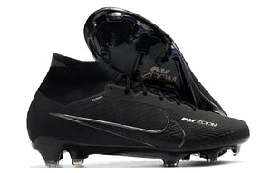 Nike Air Zoom Mercurial Superfly 9 Elite FG Cleats