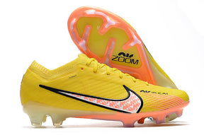 Nike Air Zoom Mercurial Vapor 15 Elite FG Cleats