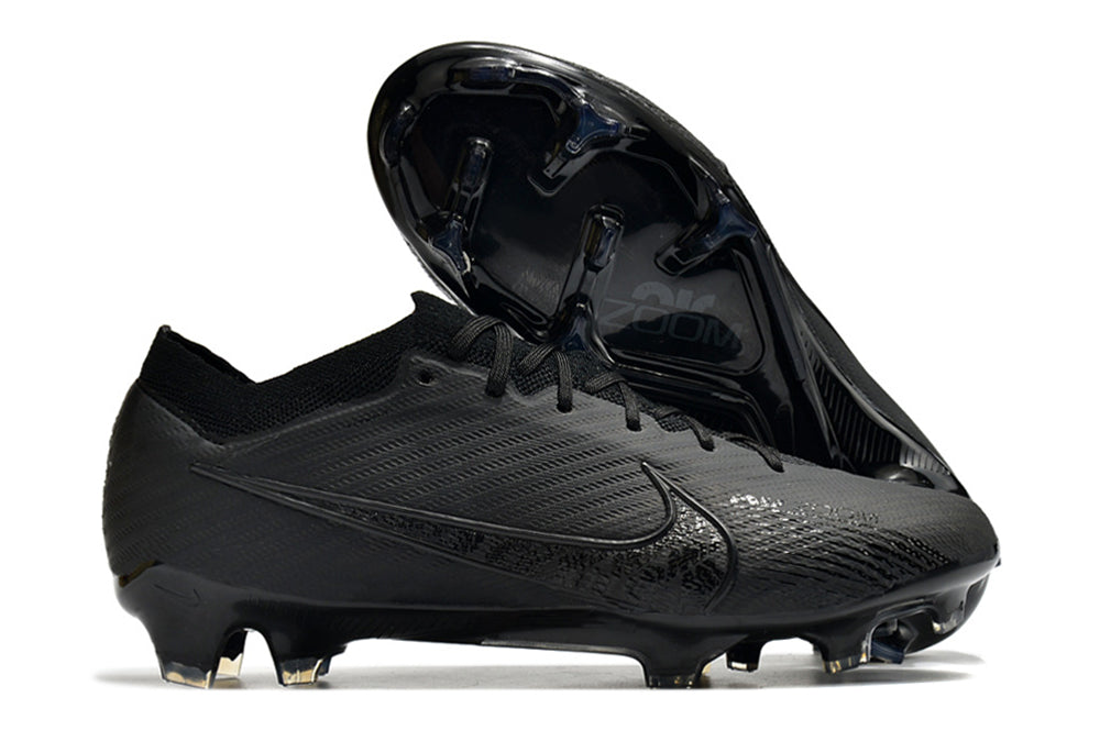 Nike Air Zoom Mercurial Vapor 15 Elite FG Cleats