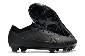 Nike Air Zoom Mercurial Vapor 15 Elite FG Cleats