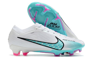 Nike Air Zoom Mercurial Vapor 15 Elite FG Cleats