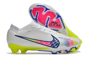 Nike Air Zoom Mercurial Vapor 15 Elite FG Cleats