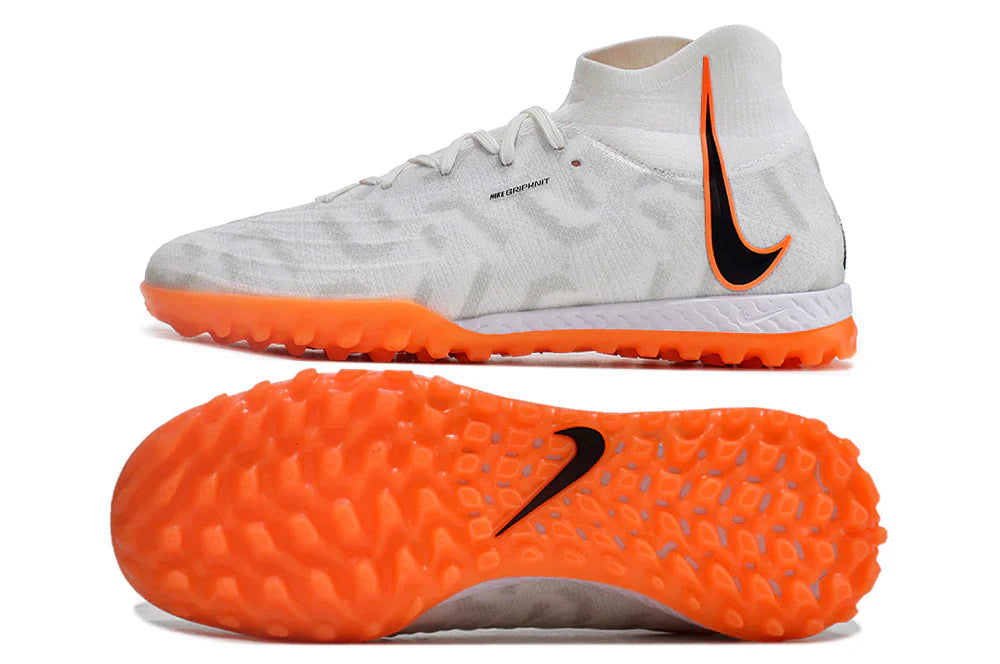 Nike Phantom Luna Elite TF Boots
