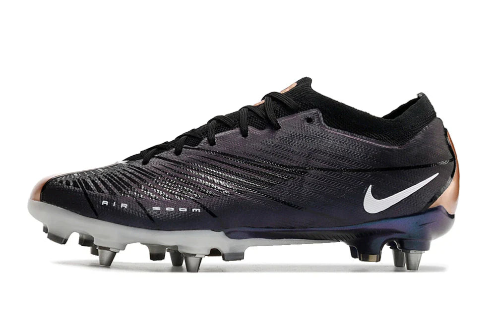Nike Mercurial Vapor 15 Air Zoom SG Cleats