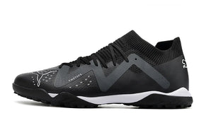 Puma Future Ultimate TF Boots