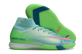 Nike Air Zoom Mercurial Superfly 10 Elite IC Boots
