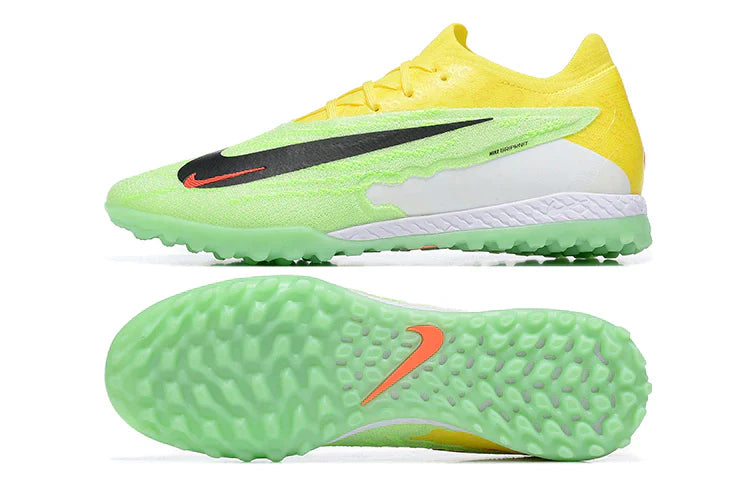 Nike Gripknit Phantom GX Elite TF Boots