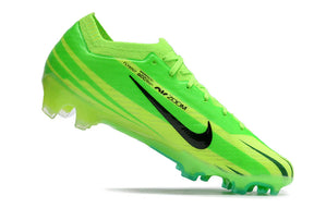 Nike Mercurial Vapor 15 Air Zoom MDS8 FG Cleats
