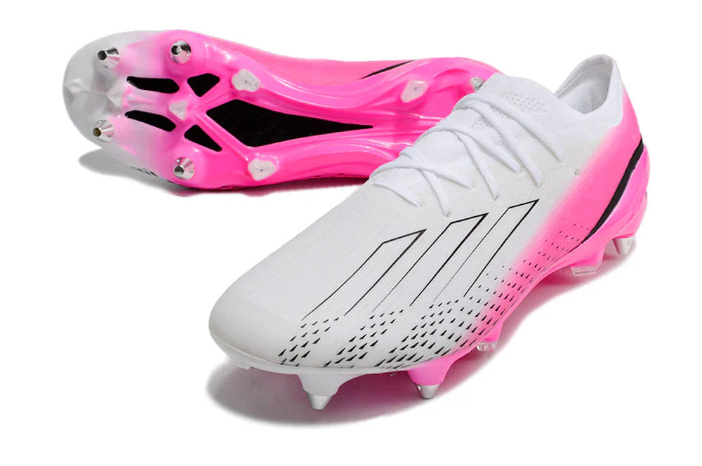 Adidas X Speedportal.1 SG Cleats