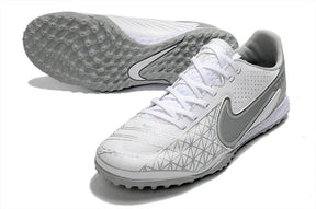 Nike Tiempo Legend 9 TF Boots