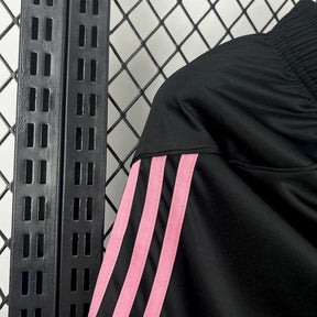 Shorts Juventus Home 25/26