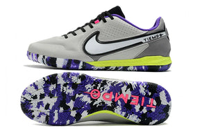 Nike Tiempo Legend 9 Elite IC Boots