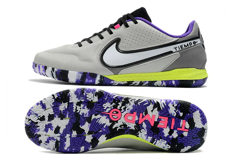 Nike Tiempo Legend 9 Elite IC Boots