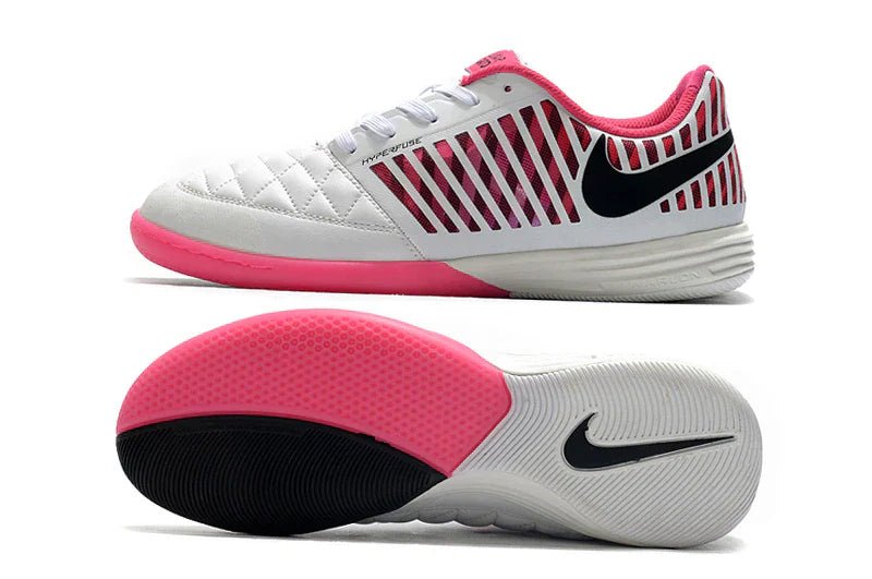 Nike Lunar Gato IC Boots