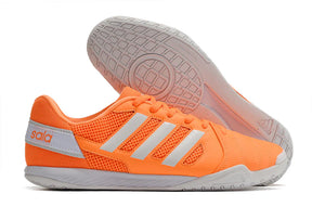 Adidas Top Sala IC Boots