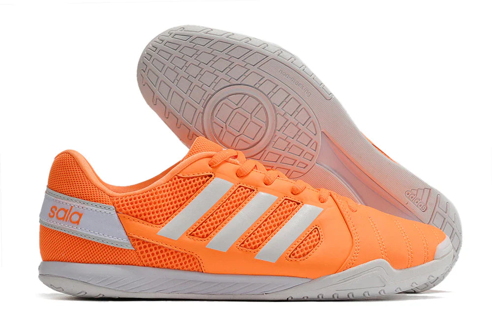 Adidas Top Sala IC Boots