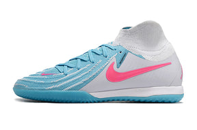 Nike Phantom Luna IC Boots