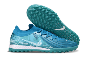 Nike Phantom GX II TF Boots
