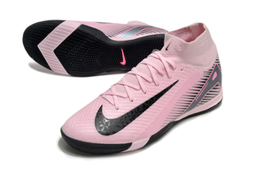 Nike Air Zoom Mercurial Superfly 10 Elite IC Boots