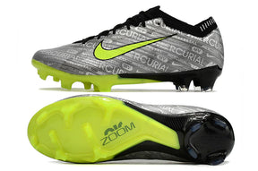 Nike Mercurial Vapor 15 Air Zoom FG Cleats