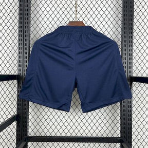 Shorts Paris Home 25/26
