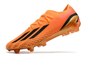 Adidas X Speedportal.1 FG Cleats