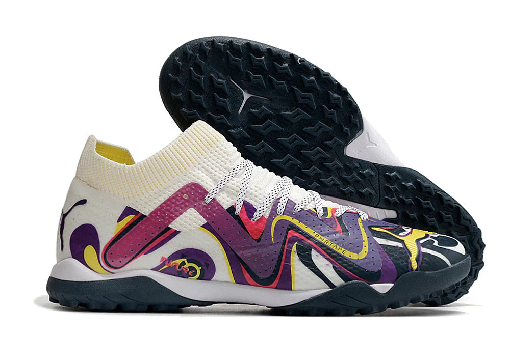 Puma Future Ultimate TF Boots
