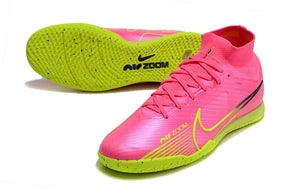 Nike Mercurial Air Zoom Superfly 9 IC Boots