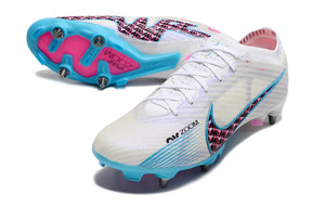 Nike Mercurial Vapor 15 Air Zoom SG Cleats