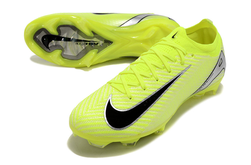 Nike Air Zoom Mercurial Vapor 16 Elite FG Cleats