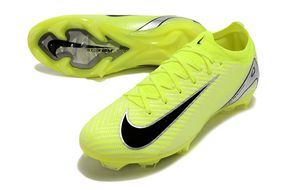 Nike Air Zoom Mercurial Vapor 16 Elite FG Cleats